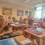 biela pastelka 2023 img 5598