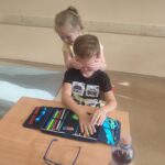 biela pastelka 2023 img 5599