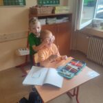 biela pastelka 2023 img 5600