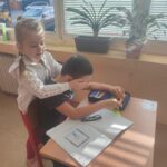 biela pastelka 2023 img 5601