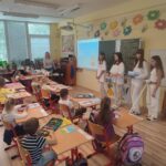 biela pastelka 2023 img 5602