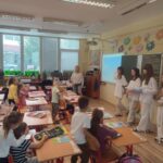 biela pastelka 2023 img 5603