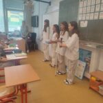 biela pastelka 2023 img 5604