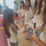 biela pastelka 2023 img 5605