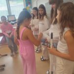 biela pastelka 2023 img 5606