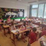 biela pastelka 2023 img 5607