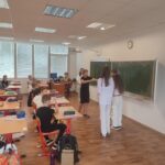 biela pastelka 2023 img 5608