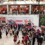 img 0ef51c9d669f1e701216b98b0eca3880 v