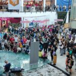 img 20230929 094551 scaled