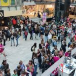 img 20230929 094952 scaled