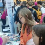 img 20230929 095452 scaled