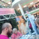 img 20230929 095456 scaled