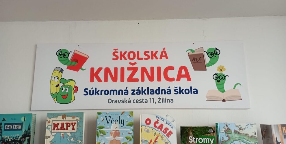 tigri tim v kniznici img 5591