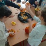 halloween v zabkach 387081724 838864401575542 3584156488846760891 n