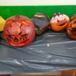 halloween v zabkach 387824866 838864298242219 6606970470524812225 n