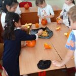 halloween v zabkach 391603530 838864418242207 2682371379229740670 n