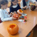 halloween v zabkach 391611244 838864468242202 8649661688616250282 n