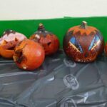 halloween v zabkach 391700602 838864258242223 6566052944022024456 n