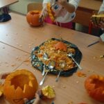 halloween v zabkach 391712038 838864448242204 3040498898296051734 n