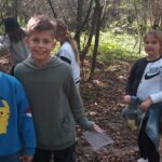 jesenne patranie po prirodninach 20231006 132021 scaled