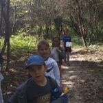 jesenne patranie po prirodninach 20231006 132026 scaled