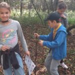 jesenne patranie po prirodninach 20231006 132031 scaled