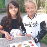 jesenne patranie po prirodninach 20231006 134245 scaled