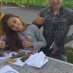 jesenne patranie po prirodninach 20231006 134302 scaled