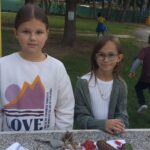 jesenne patranie po prirodninach 20231006 134413 scaled