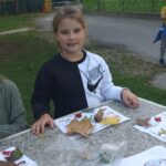 jesenne patranie po prirodninach 20231006 134441 scaled