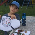 jesenne patranie po prirodninach 20231006 134517 scaled