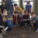 jesenne patranie po prirodninach 20231006 135733 scaled