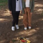 jesenne patranie po prirodninach 20231006 140956 scaled