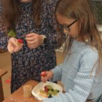 zdrava vyziva v lienkach 20231016 151756 scaled