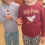 zdrava vyziva v lienkach 20231016 152121 scaled