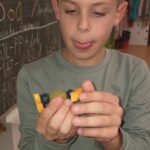 zdrava vyziva v lienkach 20231016 152304 scaled