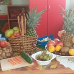 zdrava vyziva v lienkach 20231017 131618 scaled