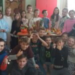 zdrava vyziva v lienkach 20231017 131831 scaled