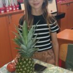 zdrava vyziva v lienkach 20231018 125320 scaled