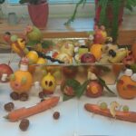 zdrava vyziva v lienkach 20231018 145359 scaled