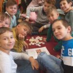 zdrava vyziva v lienkach 20231020 122148 scaled