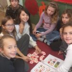 zdrava vyziva v lienkach 20231020 122212 scaled