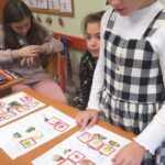 zdrava vyziva v lienkach 20231020 123530 scaled