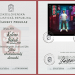 back in time czechoslovakia tvorba obcianskych preukazov jakub