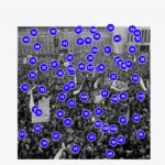 back in time czechoslovakia tvorba obcianskych preukazov manifest