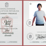 back in time czechoslovakia tvorba obcianskych preukazov matej ch 0