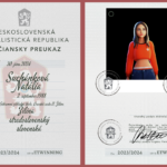 back in time czechoslovakia tvorba obcianskych preukazov natalia 1