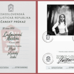 back in time czechoslovakia tvorba obcianskych preukazov ziak 1 2