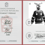 back in time czechoslovakia tvorba obcianskych preukazov ziak 3 3