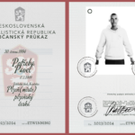 back in time czechoslovakia tvorba obcianskych preukazov ziak 7